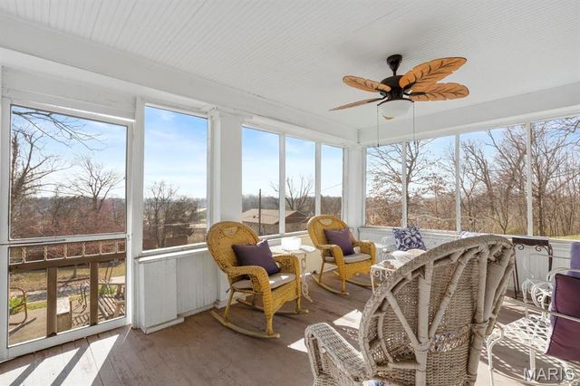 324 Vine Street, Dexter, MO 63841