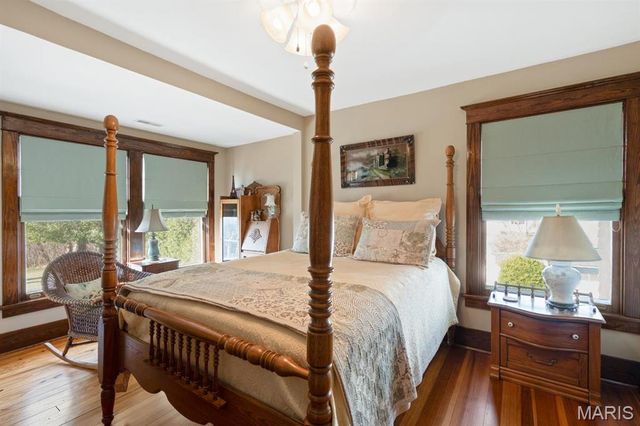 324 Vine Street, Dexter, MO 63841