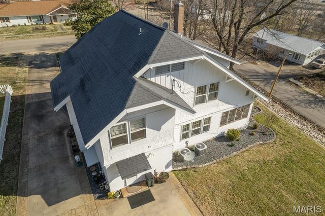 324 Vine Street, Dexter, MO 63841