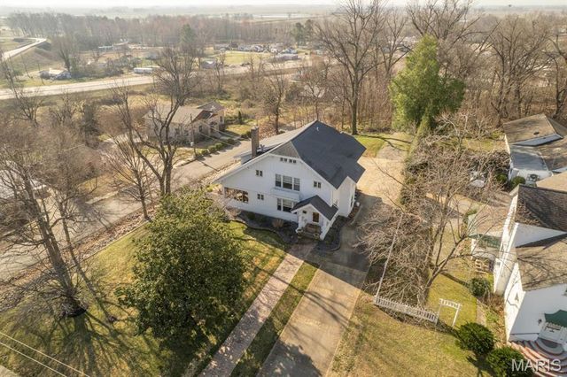 324 Vine Street, Dexter, MO 63841