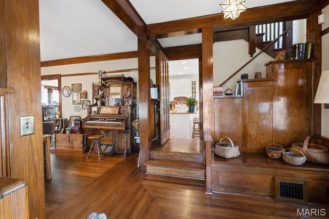 324 Vine Street, Dexter, MO 63841