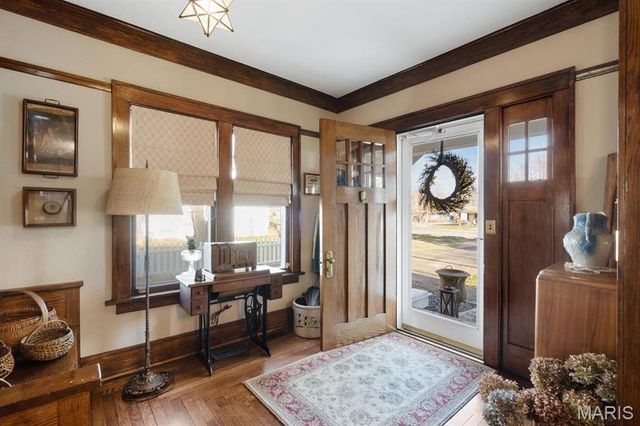 324 Vine Street, Dexter, MO 63841