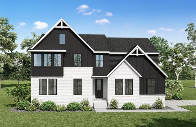 107 Cedarstone Drive, Mount Juliet, TN 37122
