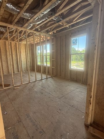 107 Cedarstone Drive, Mount Juliet, TN 37122