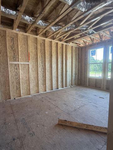 107 Cedarstone Drive, Mount Juliet, TN 37122
