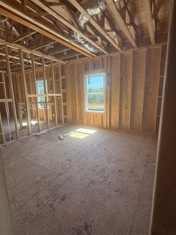 107 Cedarstone Drive, Mount Juliet, TN 37122