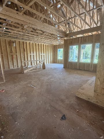 107 Cedarstone Drive, Mount Juliet, TN 37122