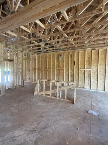 107 Cedarstone Drive, Mount Juliet, TN 37122
