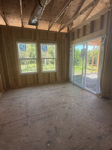 107 Cedarstone Drive, Mount Juliet, TN 37122