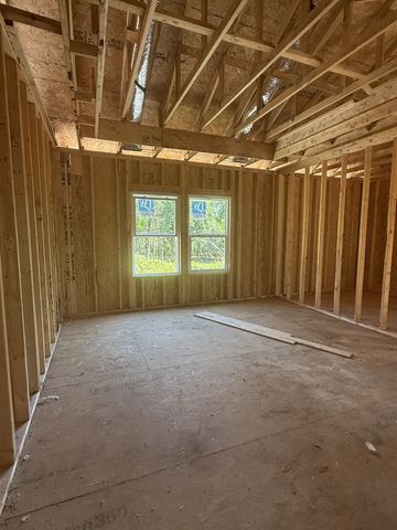 107 Cedarstone Drive, Mount Juliet, TN 37122