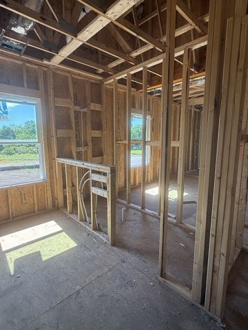 107 Cedarstone Drive, Mount Juliet, TN 37122