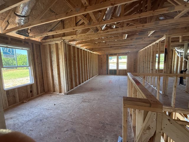 107 Cedarstone Drive, Mount Juliet, TN 37122