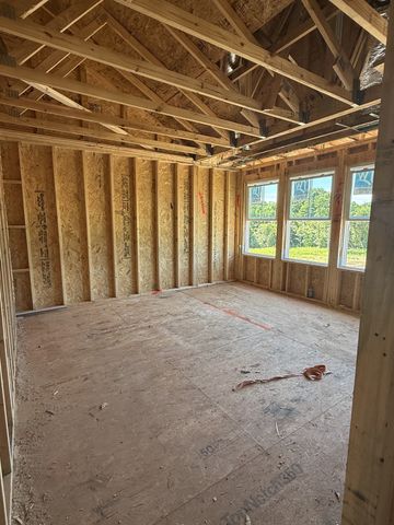 107 Cedarstone Drive, Mount Juliet, TN 37122