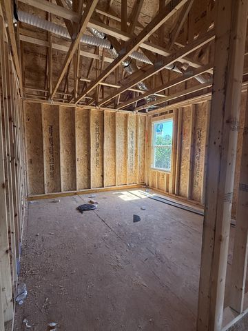 107 Cedarstone Drive, Mount Juliet, TN 37122