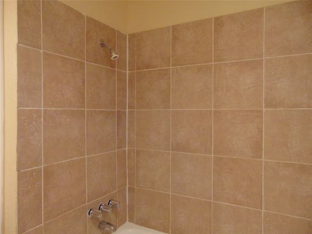 7233 Martha Lane, Fort Worth, TX 76112