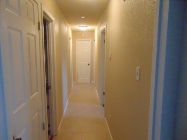 7233 Martha Lane, Fort Worth, TX 76112