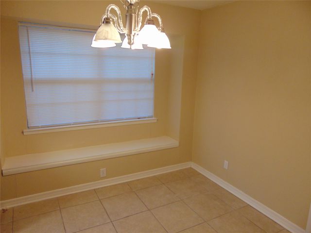 7233 Martha Lane, Fort Worth, TX 76112