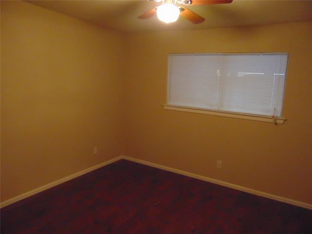 7233 Martha Lane, Fort Worth, TX 76112