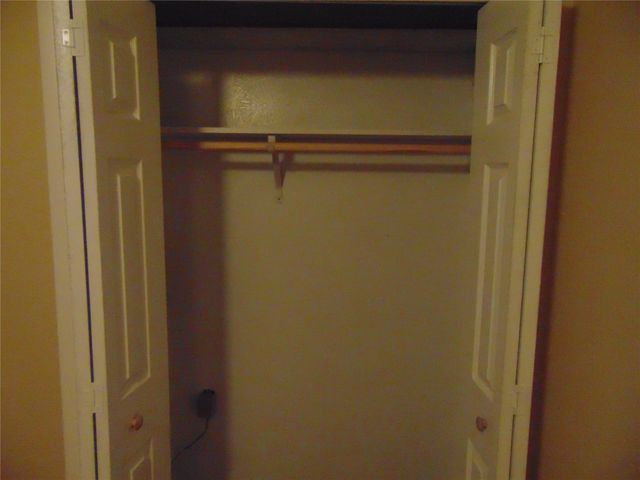 7233 Martha Lane, Fort Worth, TX 76112