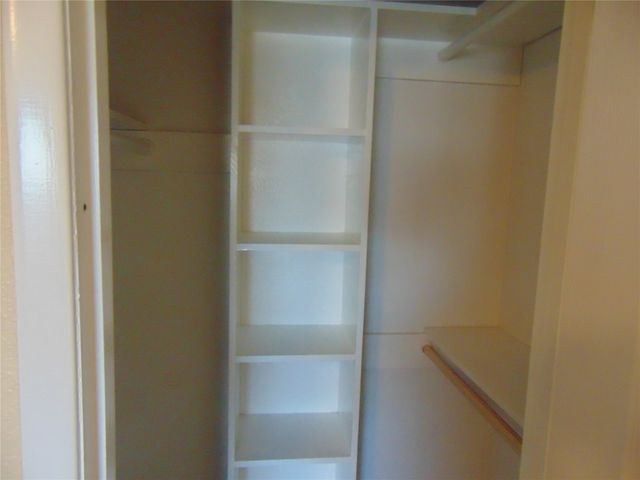 7233 Martha Lane, Fort Worth, TX 76112