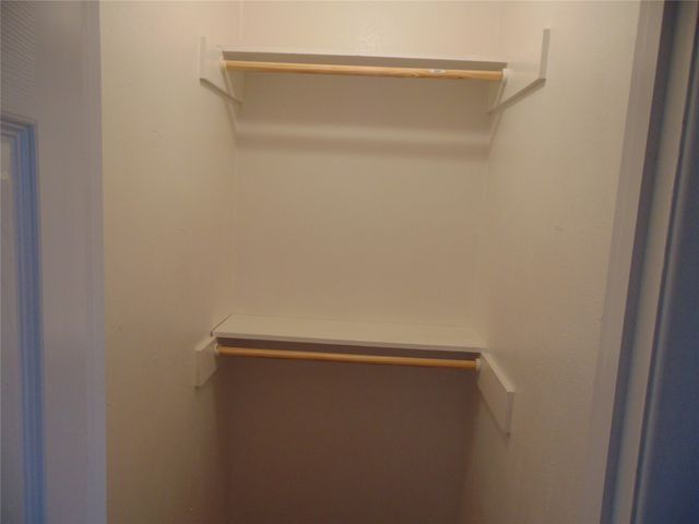 7233 Martha Lane, Fort Worth, TX 76112