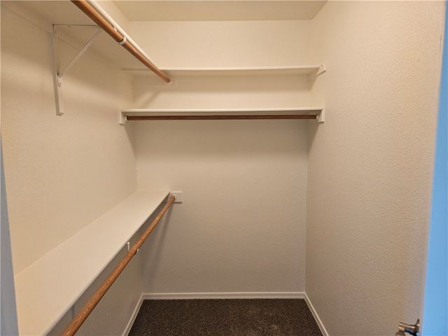 4806 S Baronsgate Way, Fort Mohave, AZ 86426