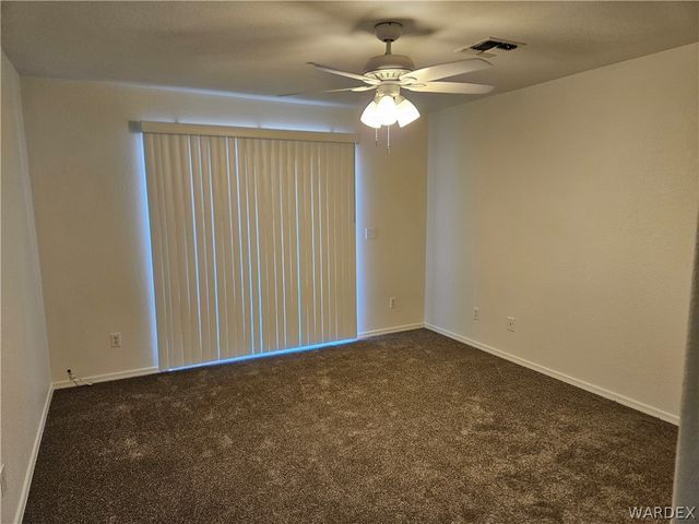 4806 S Baronsgate Way, Fort Mohave, AZ 86426