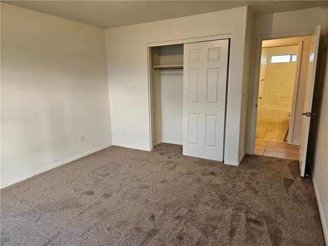 4806 S Baronsgate Way, Fort Mohave, AZ 86426