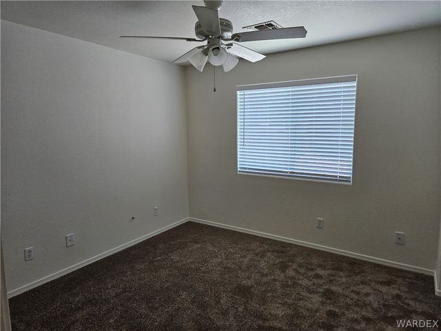 4806 S Baronsgate Way, Fort Mohave, AZ 86426