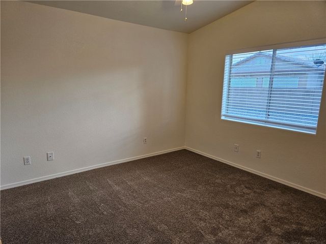 4806 S Baronsgate Way, Fort Mohave, AZ 86426