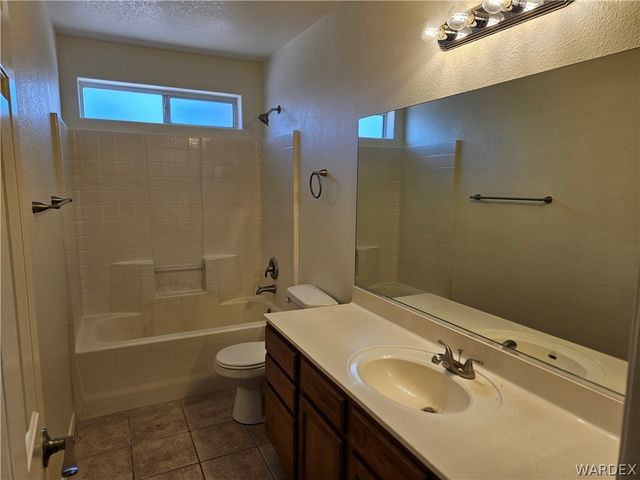 4806 S Baronsgate Way, Fort Mohave, AZ 86426