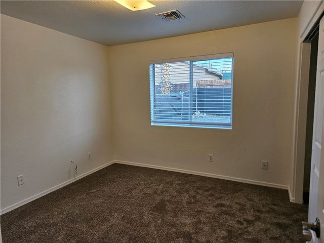 4806 S Baronsgate Way, Fort Mohave, AZ 86426