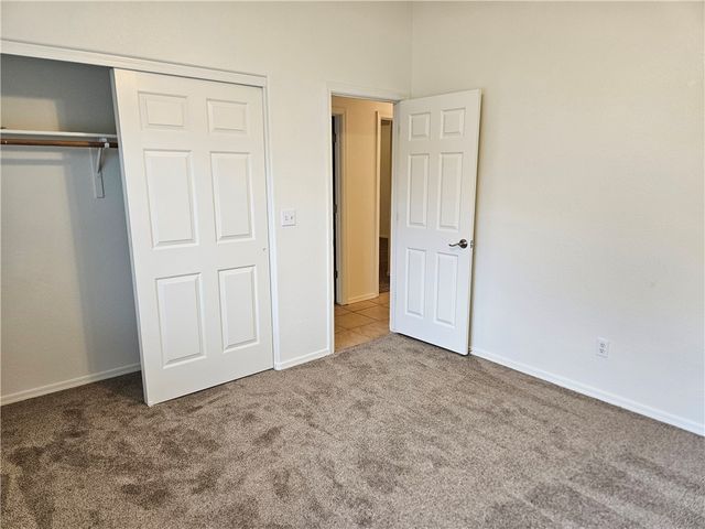 4806 S Baronsgate Way, Fort Mohave, AZ 86426