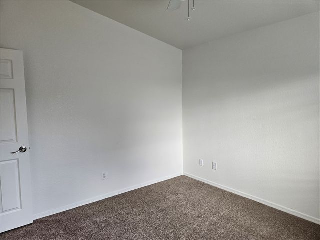 4806 S Baronsgate Way, Fort Mohave, AZ 86426