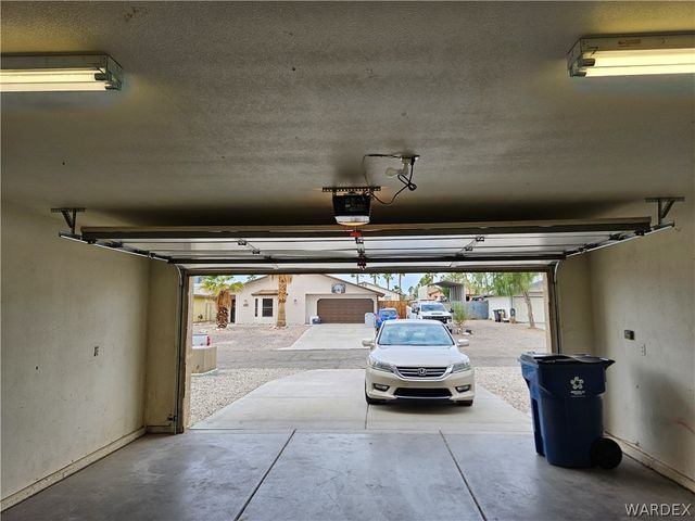 4806 S Baronsgate Way, Fort Mohave, AZ 86426