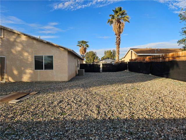 4806 S Baronsgate Way, Fort Mohave, AZ 86426