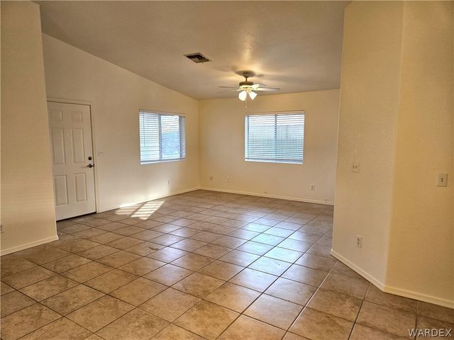 4806 S Baronsgate Way, Fort Mohave, AZ 86426