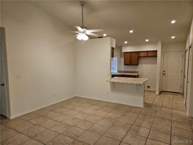 4806 S Baronsgate Way, Fort Mohave, AZ 86426