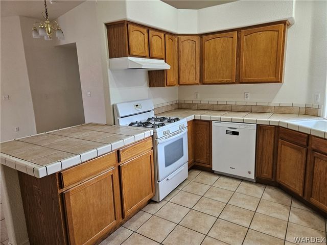 4806 S Baronsgate Way, Fort Mohave, AZ 86426