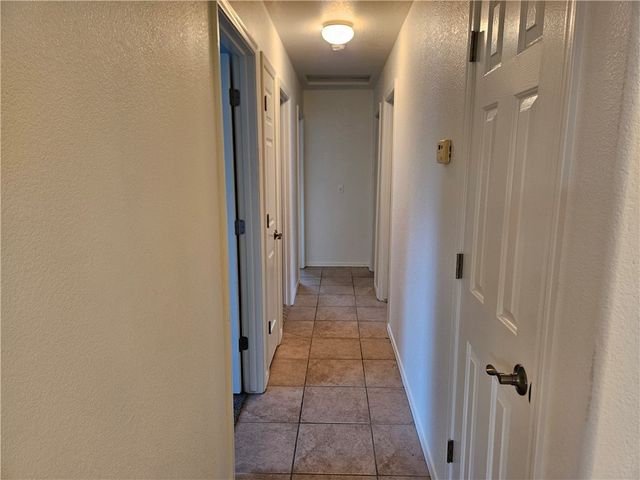 4806 S Baronsgate Way, Fort Mohave, AZ 86426
