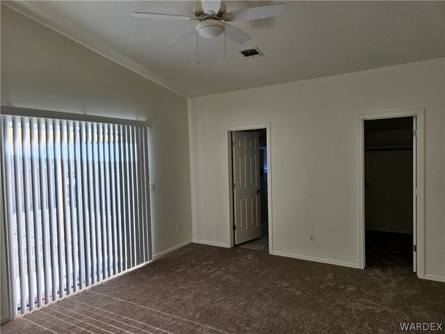 4806 S Baronsgate Way, Fort Mohave, AZ 86426