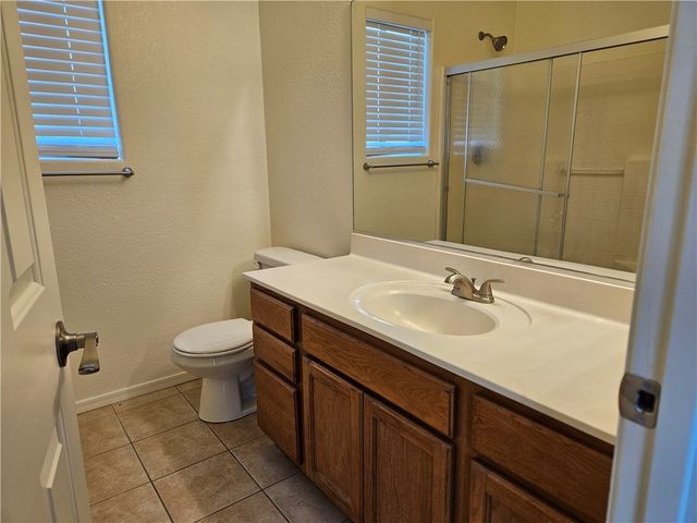 4806 S Baronsgate Way, Fort Mohave, AZ 86426
