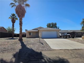 4806 S Baronsgate Way, Fort Mohave, AZ 86426