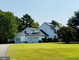 4254 RIDGEWAY DR, Brandywine, MD 20613