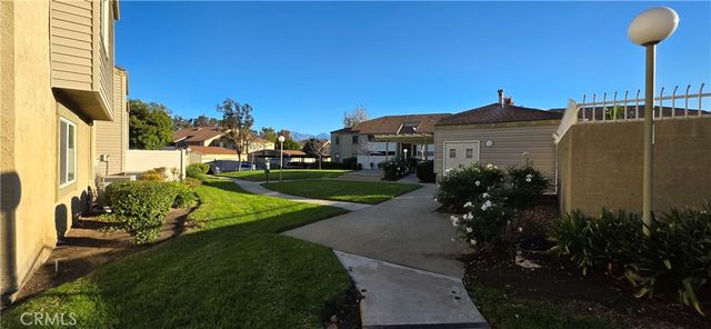4 Country Mile Road, Phillips Ranch, CA 91766