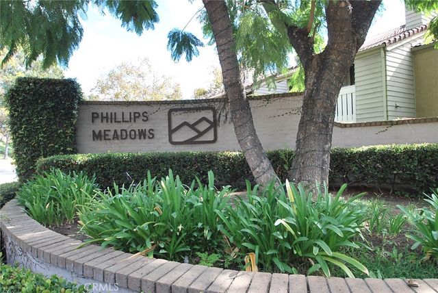4 Country Mile Road, Phillips Ranch, CA 91766