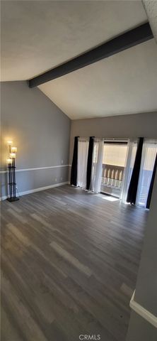 4 Country Mile Road, Phillips Ranch, CA 91766