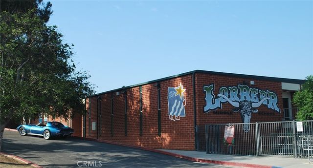 4 Country Mile Road, Phillips Ranch, CA 91766