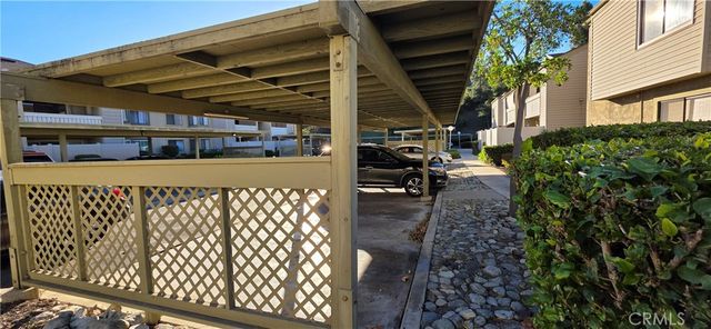 4 Country Mile Road, Phillips Ranch, CA 91766