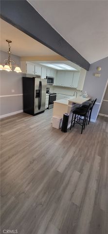 4 Country Mile Road, Phillips Ranch, CA 91766